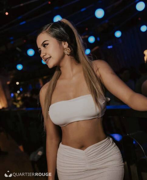 Luciana