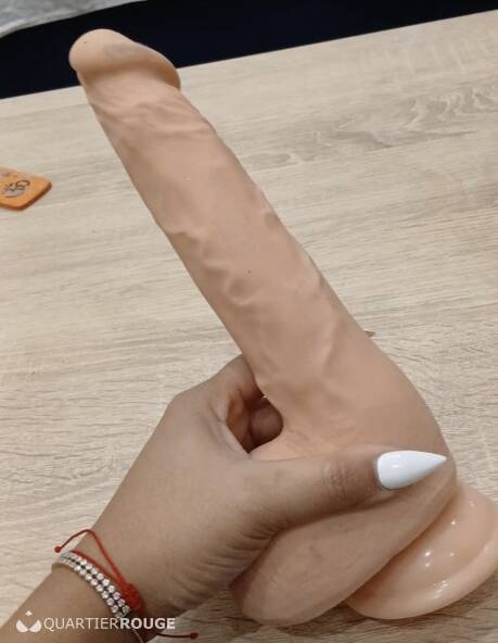 Laís