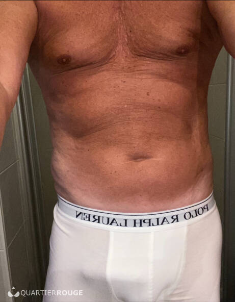 Cédric