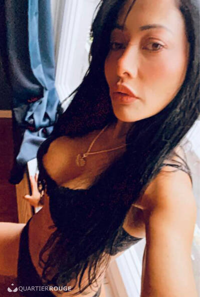 Nanda
