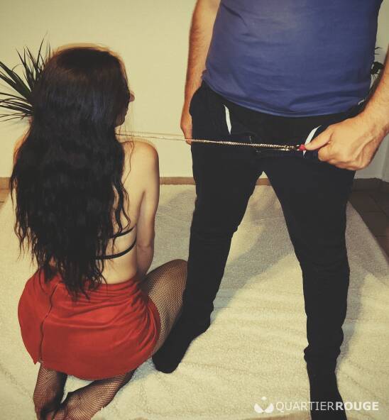 BruteEtMuse