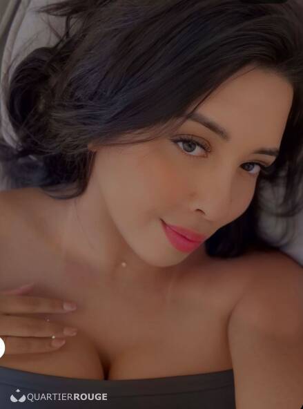 Anitta