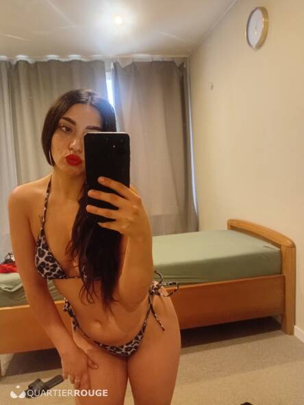 Melisa
