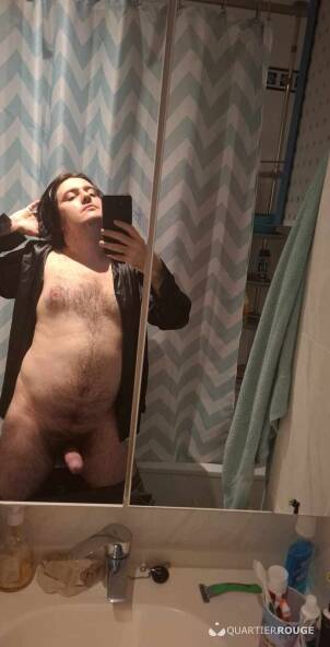 Alexandro