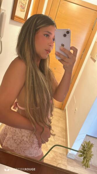 Cristal
