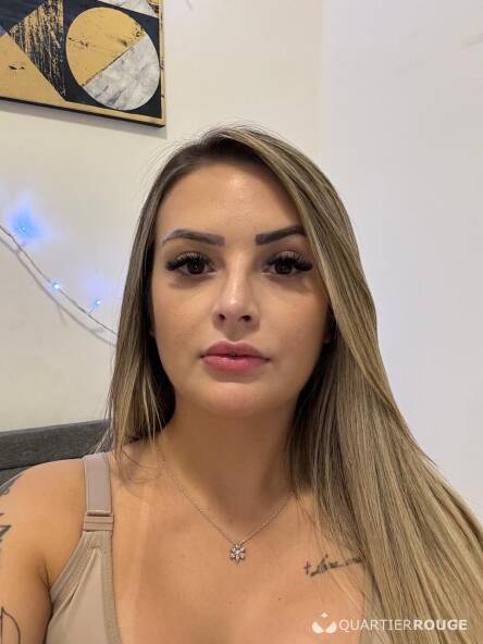 Yara