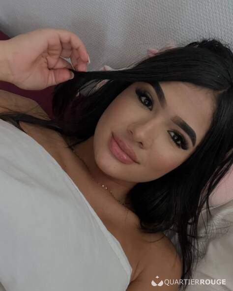 Susana
