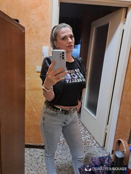 Sveta