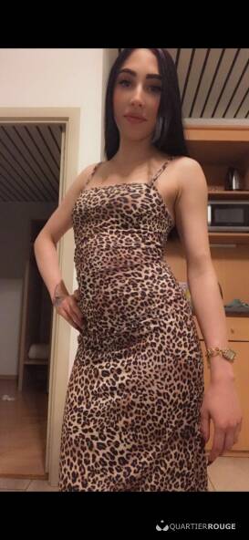 Selina