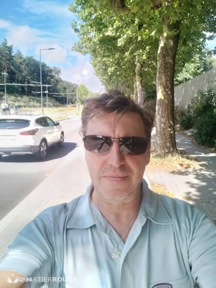 daniel non vénale et sans prise de tête