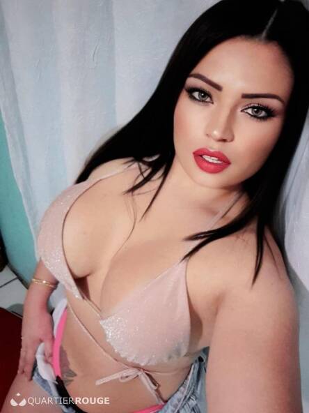 Maria