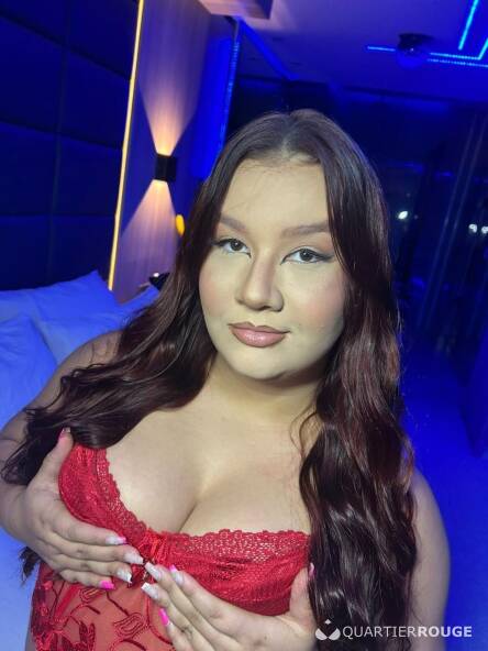 Livia