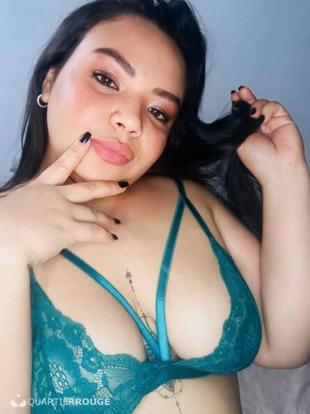Amira