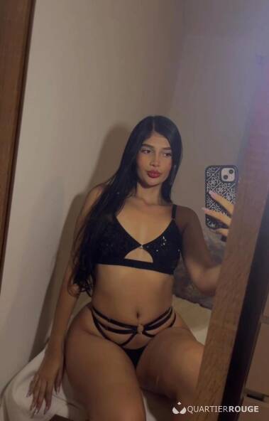 Sara