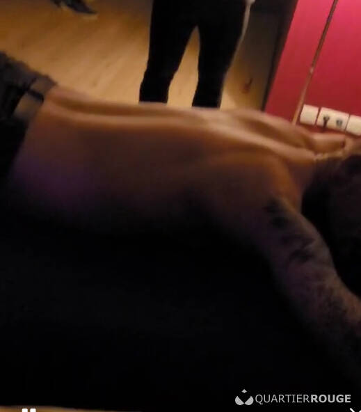 Tim