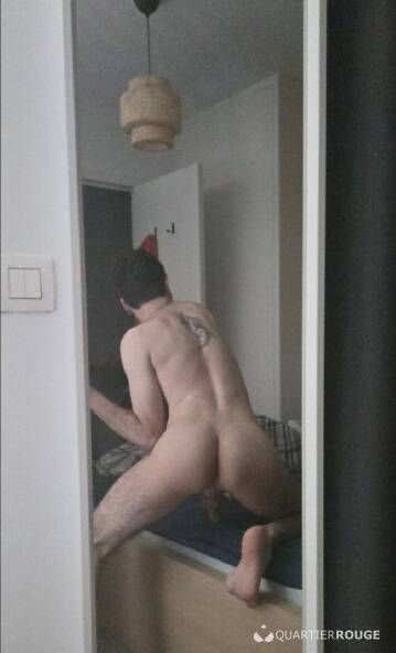 Andrea Micalizzi