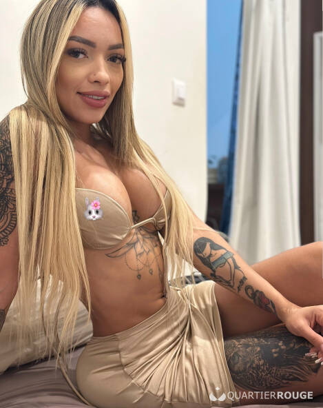 Alejandra