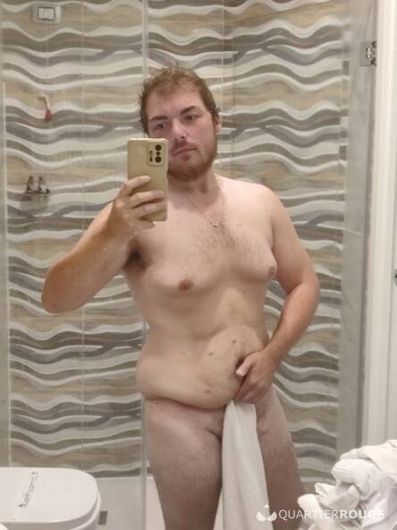 Alexandre