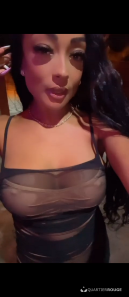 Mel bresilienne