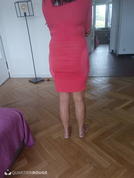 celia