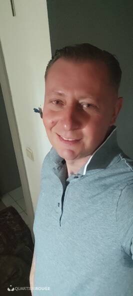Orfeusz.6996