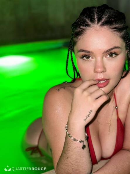 Lauren