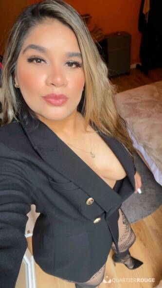 Vicky