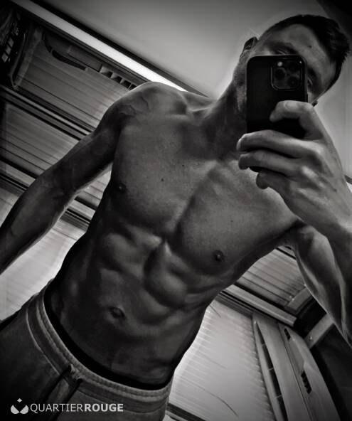 Mathieu