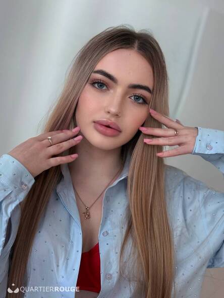 Olla