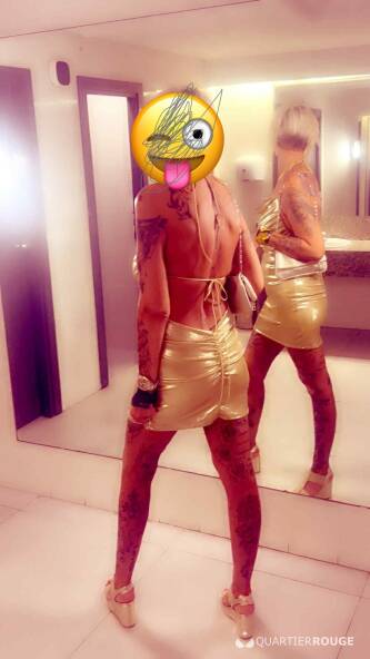 Laly
