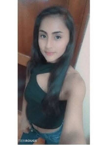 Melani