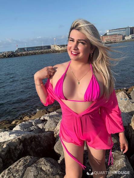 Daliany