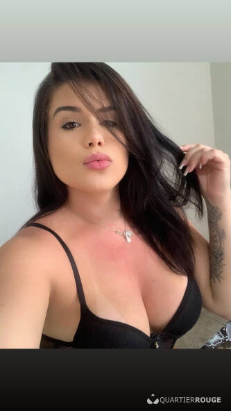 Laura