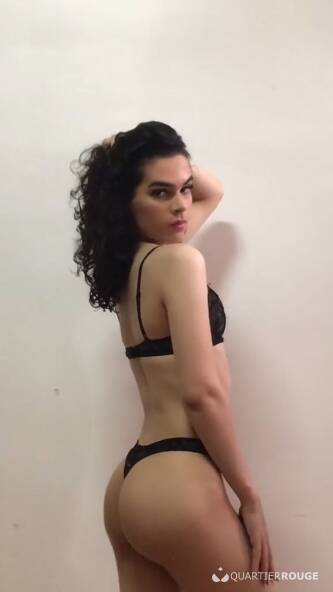 Julia