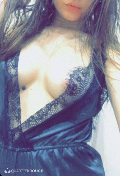 Kelie