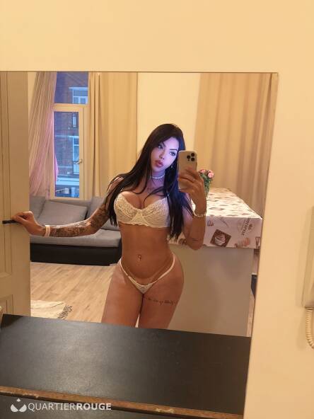 Raylla Muniz