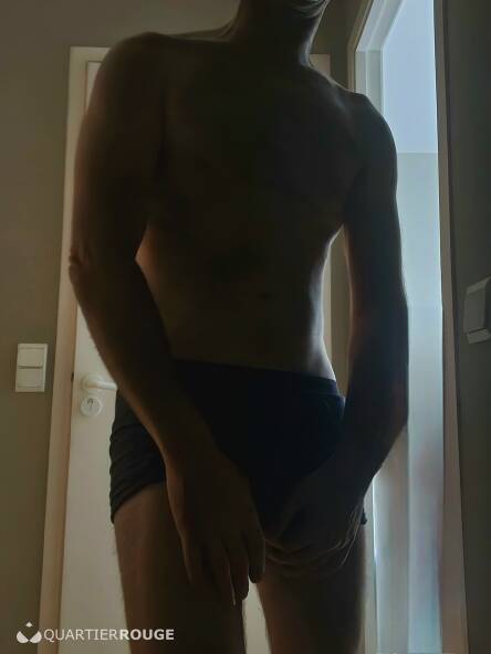 Charly