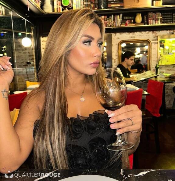 Valentina