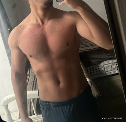 Luca