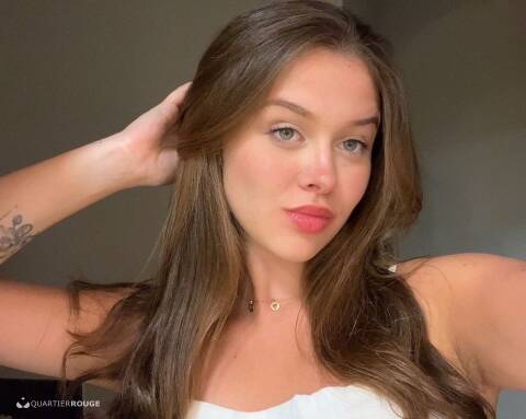 Angel Lima