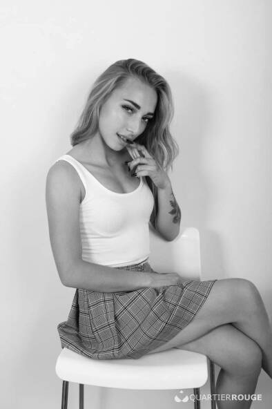 Nastia