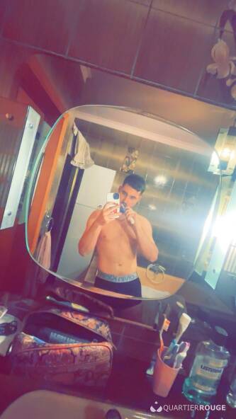 Theo