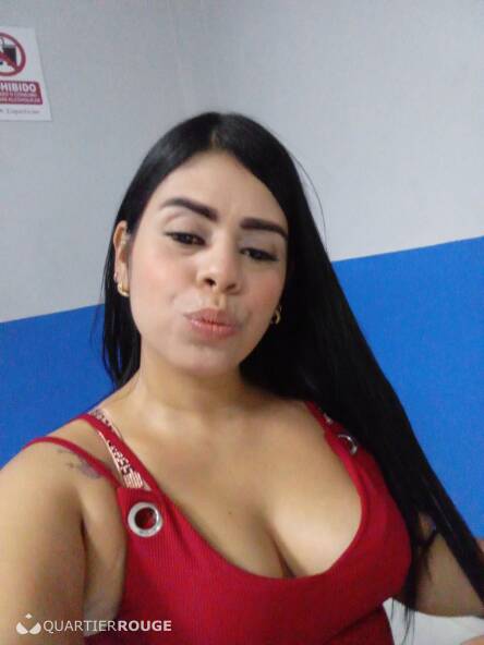 Valentina