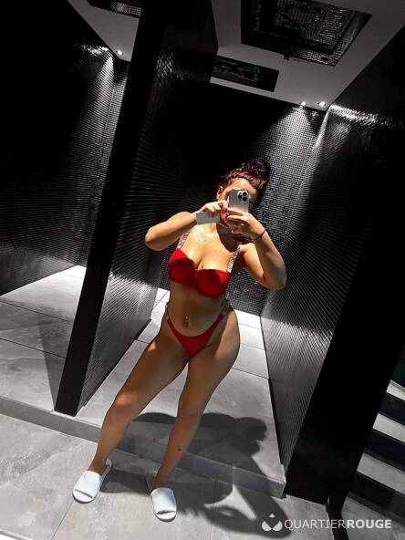 Zeynep