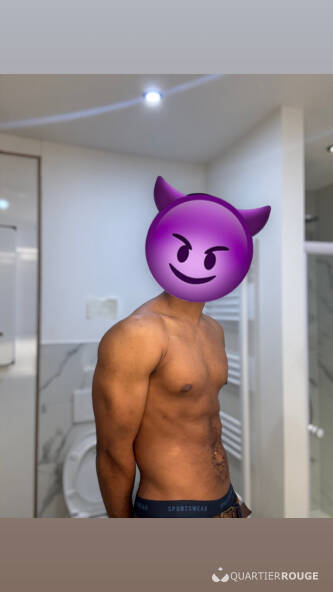 Jeremy