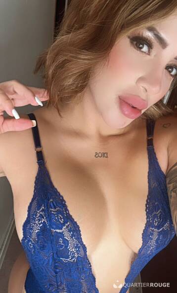 Ivon
