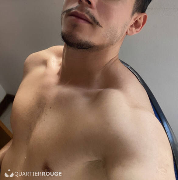 Ale