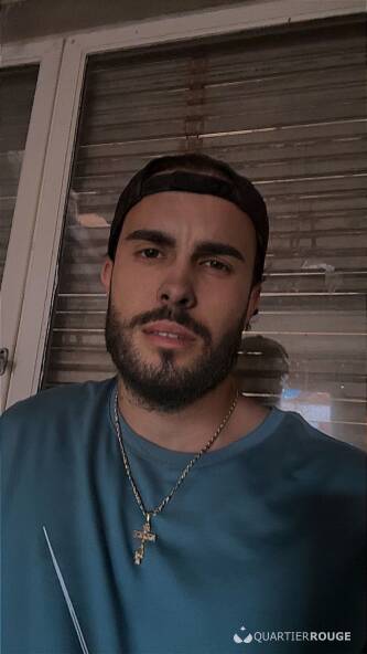 Florin
