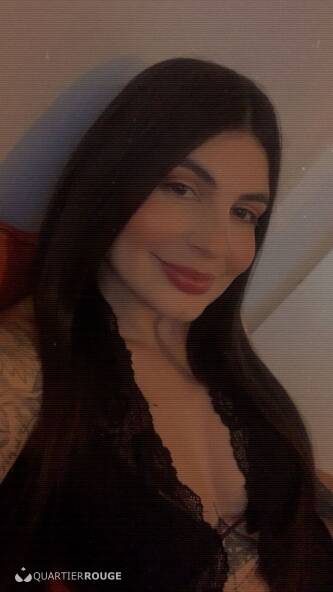 Livia