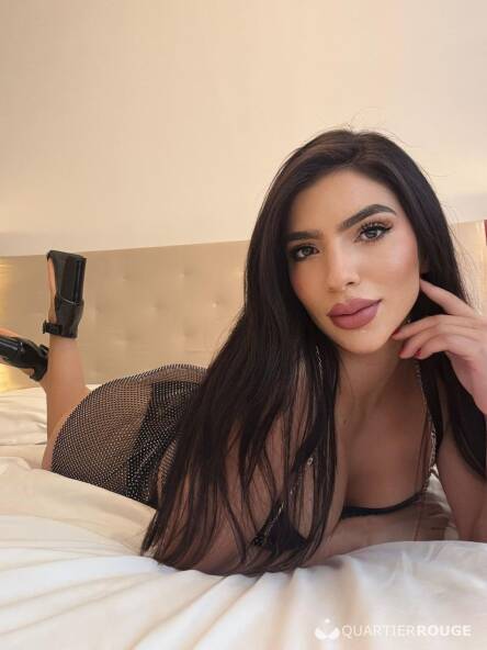 Isabella